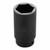 Proto J7342H Dp Imp Skt 1/2 Drive 1-5/166