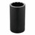 Proto J7344 Dp Imp Skt 1/2 Drive 1-3/812