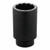 Proto J7346 Dp Imp Skt 1/2 Drive 1-7/1612