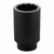 Proto J7348 Dp Imp Skt 1/2 Drive 1-1/212