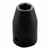 Proto J7410M Skt Imp 1/2 Drive 10 mm  6 Pt