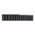 Proto J74117 15Pc Set 1/2Drive Sae Dp Thin Wall Imp (1 ST)