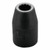 Proto J7412 Skt Imp 1/2 Drive 3/8 12 Pt