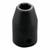 Proto J7412H Skt Imp 1/2 Drive 3/8 6 Pt