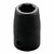 Proto J7412M Skt Imp 1/2 Drive 12 mm  6 Pt