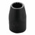 Proto J7412MT Skt Imp 1/2 Drive 12 mm  12 P