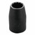Proto J7413MT Skt Imp 1/2 Drive 13 mm  12 P
