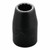 Proto J7414 Skt Imp 1/2 Drive 7/16 12 P