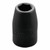 Proto J7414H Skt Imp 1/2 Drive 7/16 6 Pt