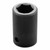 Proto J7414M Skt Imp 1/2 Drive 14 mm  6 Pt