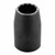 Proto J7414MT Skt Imp 1/2 Drive 14 mm  12 P