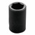 Proto J7415M Skt Imp 1/2 Drive 15 mm  6 Pt