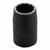 Proto J7415MT Skt Imp 1/2 Drive 15 mm  12 P