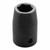 Proto J7416H Skt Imp 1/2 Drive 1/2 6 Pt