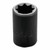 Proto J7416S Skt Imp 1/2 Drive 1/2 8 Pt