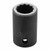 Proto J7418 Skt Imp 1/2 Drive 9/16 12 P