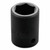 Proto J7418M Skt Imp 1/2 Drive 18 mm  6 Pt