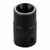 Proto J7418TX Skt Imp 1/2 Drive E18 Torx
