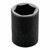 Proto J7419M Skt Imp 1/2 Drive 19 mm  6 Pt