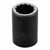 Proto J7420 Skt Imp 1/2 Drive 5/8 12 Pt