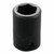Proto J7420H Skt Imp 1/2 Drive 5/8 6 Pt