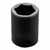 Proto J7420M Skt Imp 1/2 Drive 20 mm  6 Pt