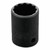 Proto J7420MT Skt Imp 1/2 Drive 20 mm  12 P