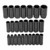 Proto J74216 Set Skt Impact 1/2Drive 25P (1 SET)