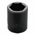 Proto J7422M Skt Imp 1/2 Drive 22 mm  6 Pt