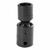 Proto J74277P 1/2 Drive Imp Skt 6Pt 5/8
