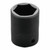 Proto J7430H Skt Imp 1/2 Drive 15/16 6 P