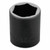 Proto J7430M Skt Imp 1/2 Drive 30 mm  6 Pt