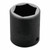 Proto J7432H Skt Imp 1/2 Drive 1 6 Pt