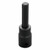 Proto J74411/4 Skt Imp Hex Bit 1/2 Drive 1
