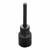 Proto J74416MP Skt Imp Hex Bit 1/2 Drive 6