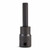 Proto J74413/8 Skt Imp Hex Bit 1/2 Drive 3