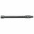 Proto J7503 1/2"X3" Impact Locking Extension