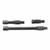 Proto J7515 1/2" Drive 3 Pc. Impactlocking Ext Set (1 SET)