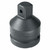 Proto J7656 Adapter Imp 5/8 F X 3/4