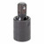 Proto J77270P 3/8Drive Imp Unv Joint 3/8X 3/8