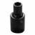 Proto J77273P 3/8Drive Imp Unv Skt 6Pt 3/8
