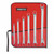 SET WR BOX 6 PC 12 PT