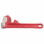 Proto J818H Assembly Handle For 818H