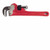 Proto J824B Jaw For 824Hd