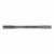 Proto J86001 Chisel Cold 1 Super Duty