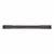 Proto J86012 Chisel Cold 1/2 Super Du