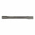 Proto J86034 Chisel Cold 3/4 Super Du