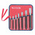 SET CHISEL 7 PC