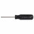 Proto J9211H Nut Driver 11/32 Hollow