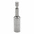 Proto J9300MS Scrwdr Magnetic